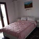 Apartamento Katerinas Apartmens