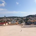 Katerinas Apartmens