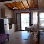 Katerinas Apartmens Apartamento Skiathos