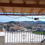 Apartamento Katerinas Apartmens