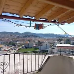 Katerinas Apartmens * Skiathos