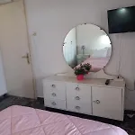 Katerinas Apartmens Apartamento Skiathos