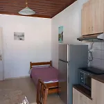 Apartamento Katerinas Apartmens