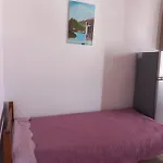 Apartamento Katerinas Apartmens *
