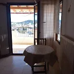 Katerinas Apartmens *