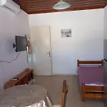 Katerinas Apartmens Skiathos