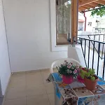 Katerinas Apartmens * Skiathos