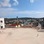 Katerinas Apartmens