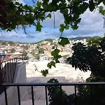 Katerinas Apartmens Apartamento Skiathos