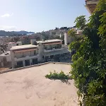 Katerinas Apartmens *