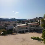 Katerinas Apartmens Skiathos