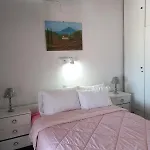 Katerinas Apartmens