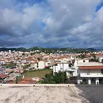 Katerinas Apartmens Apartamento