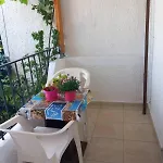 Apartamento Katerinas Apartmens Skiathos