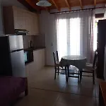 Katerinas Apartmens Skiathos