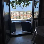 Katerinas Apartmens Apartamento