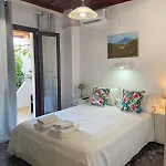 Apartamento Katerinas Apartmens *