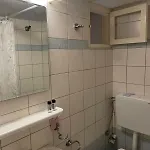 Katerinas Apartmens * Skiathos