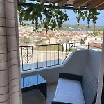 Katerinas Apartmens
