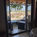 Katerinas Apartmens Apartamento *