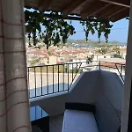 Apartamento Katerinas Apartmens Skiathos