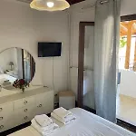 Katerinas Apartmens Skiathos