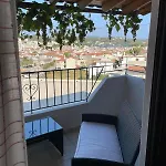 Katerinas Apartmens * Skiathos