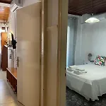 Katerinas Apartmens Apartamento
