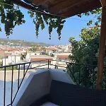Apartamento Katerinas Apartmens