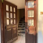 Apartamento Katerinas Apartmens *