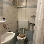Katerinas Apartmens