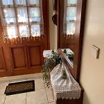 Katerinas Apartmens Apartamento Skiathos