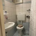 Apartamento Katerinas Apartmens Skiathos