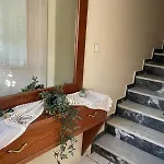 Katerinas Apartmens Skiathos Town