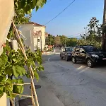 Katerinas Apartmens