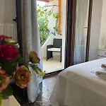 Katerinas Apartmens